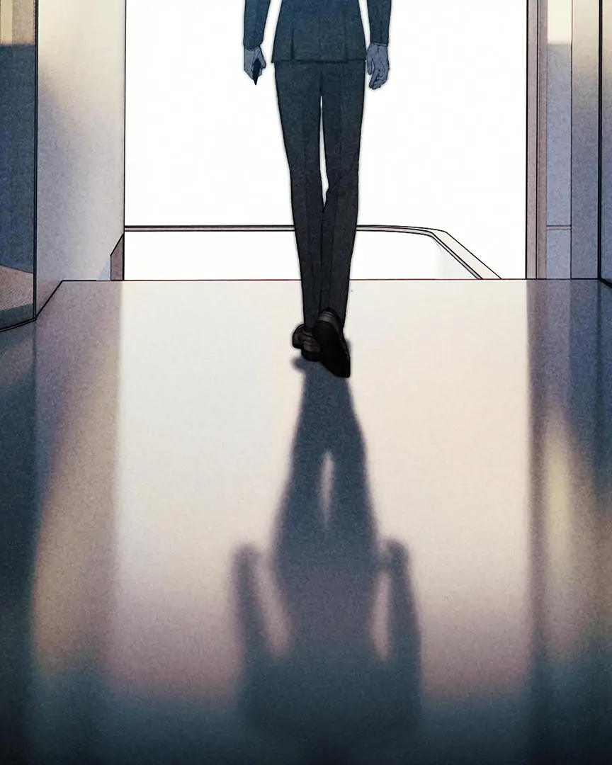 Only for Love Chapter 56 - Page 72