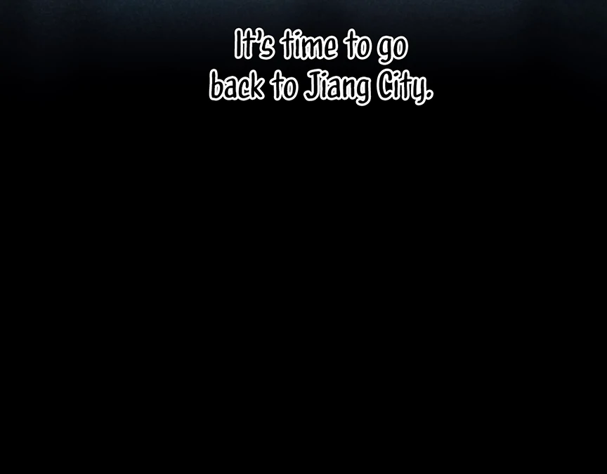 Only for Love Chapter 56 - Page 73