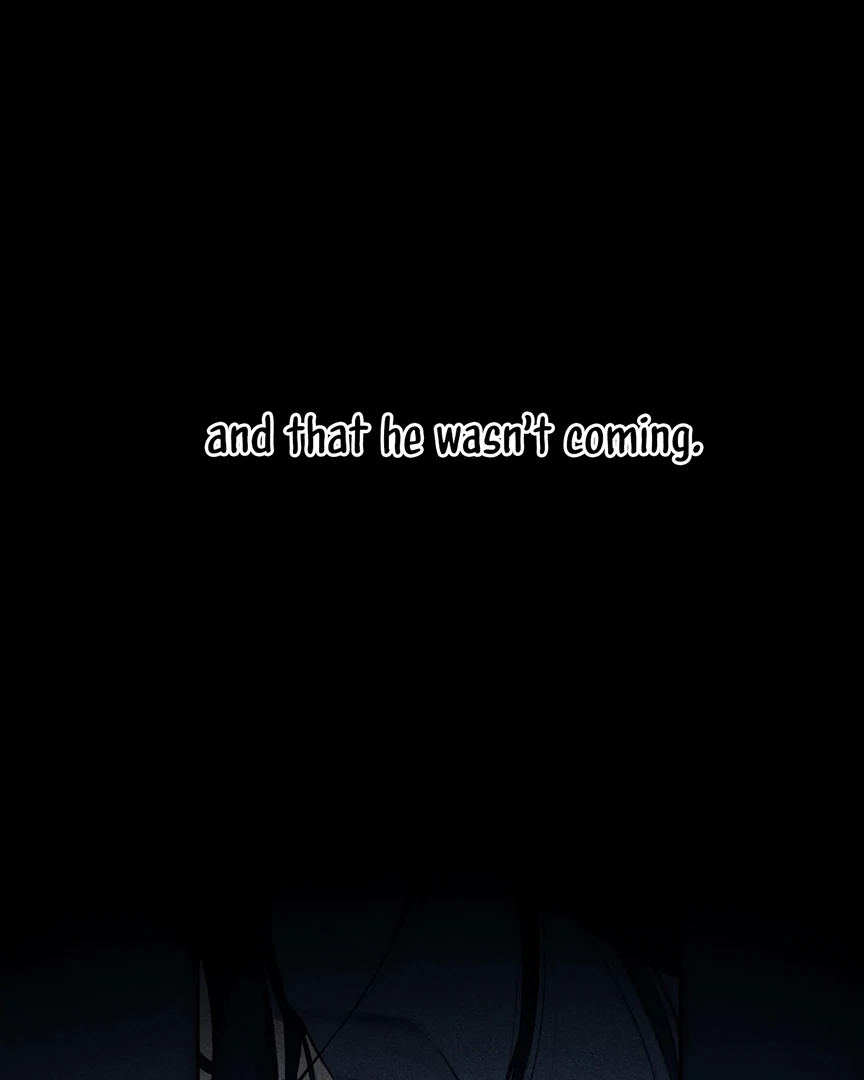 Only for Love Chapter 56 - Page 78