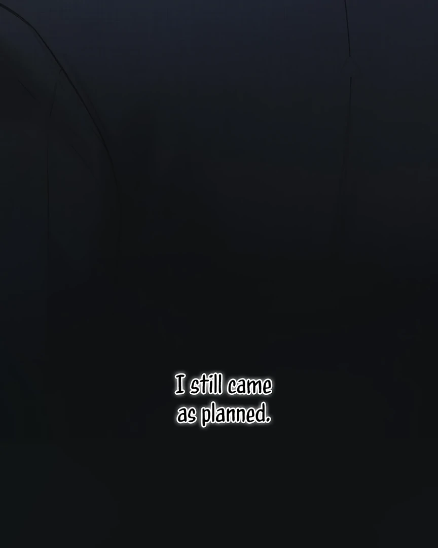 Only for Love Chapter 56 - Page 8