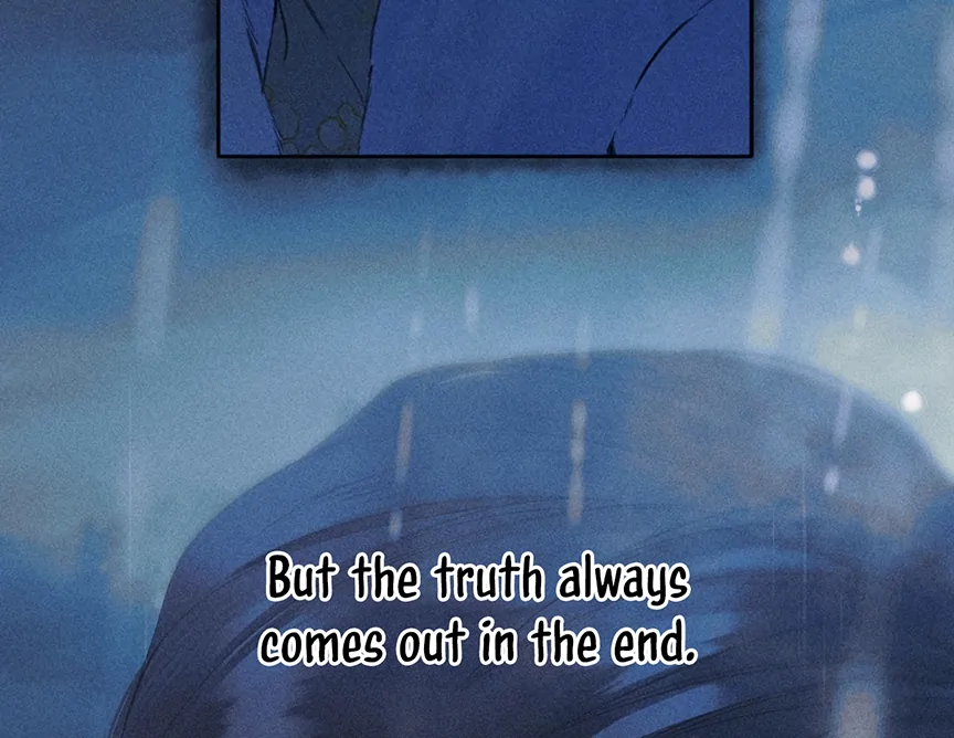 Only for Love Chapter 56 - Page 81