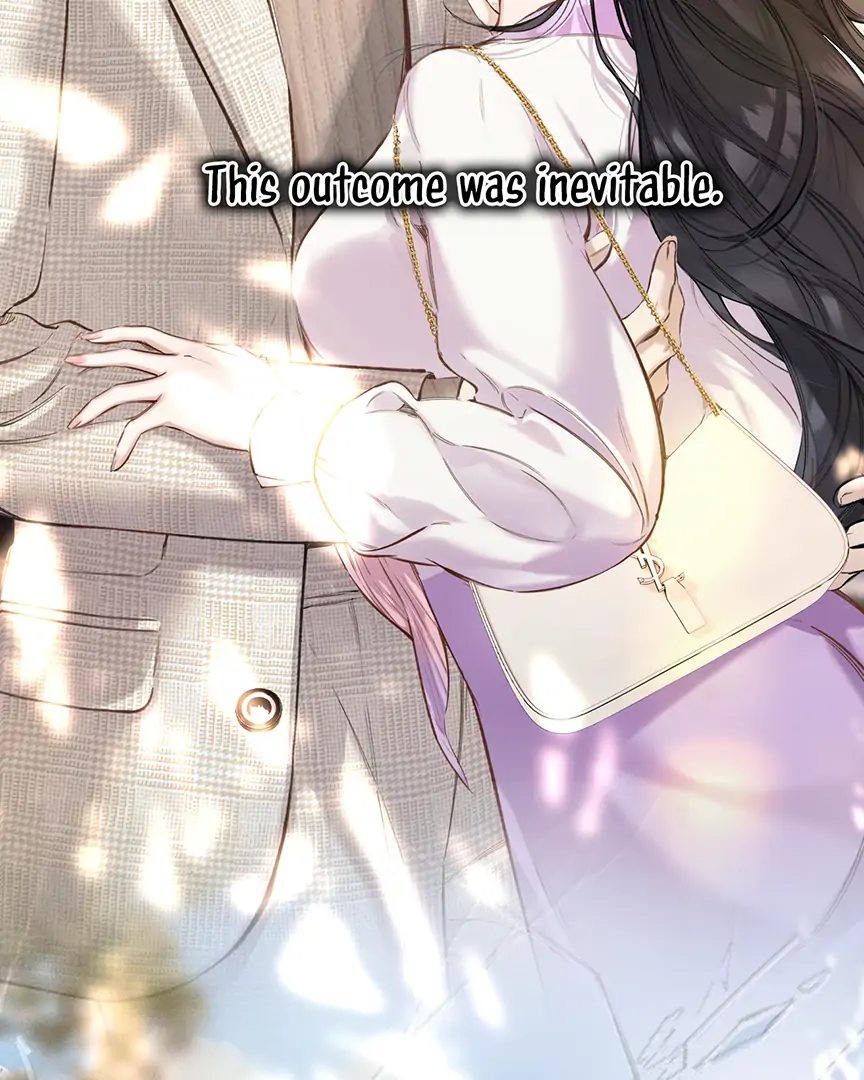 Only for Love Chapter 56 - Page 85
