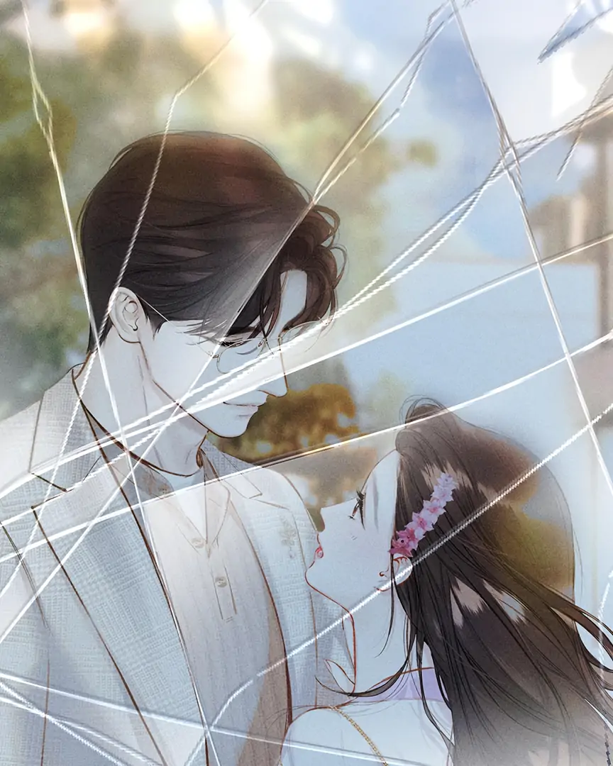 Only for Love Chapter 56 - Page 86