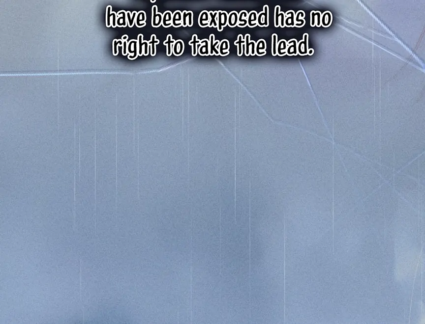 Only for Love Chapter 56 - Page 88