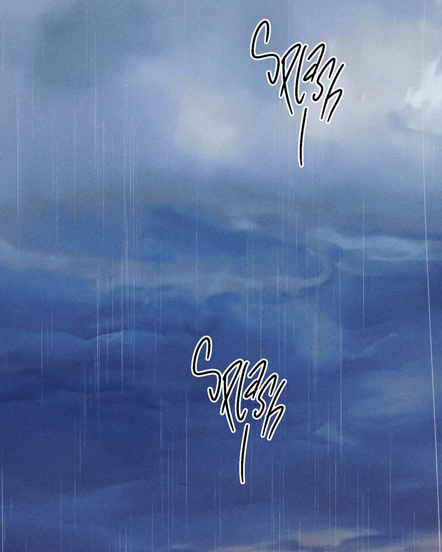 Only for Love Chapter 56 - Page 89