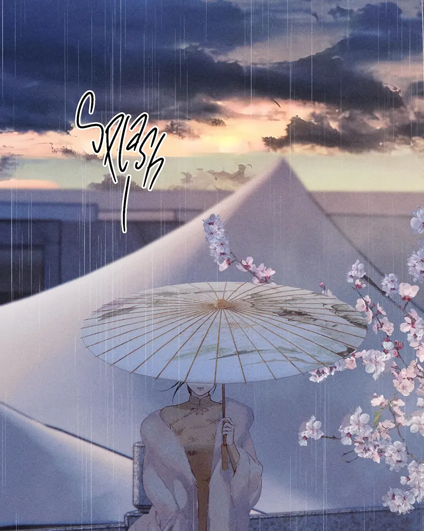 Only for Love Chapter 56 - Page 90