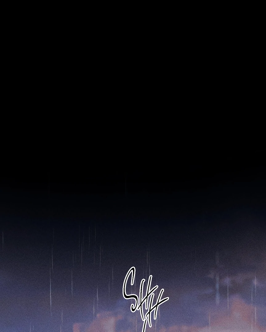 Only for Love Chapter 56 - Page 93