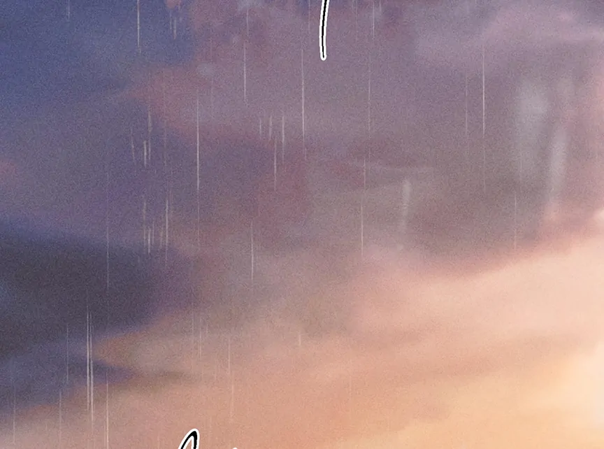 Only for Love Chapter 56 - Page 94