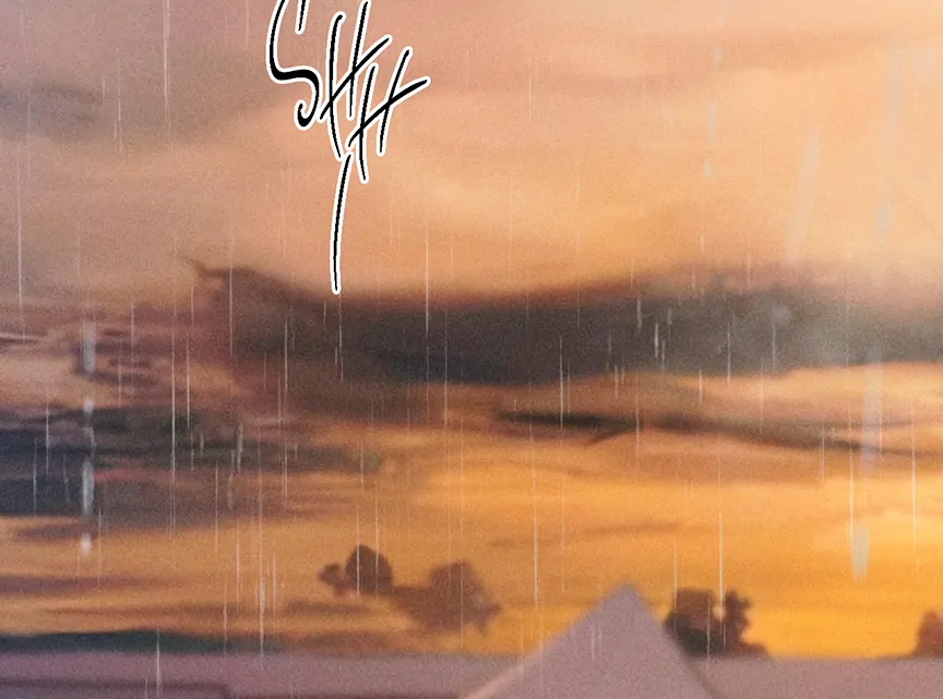 Only for Love Chapter 56 - Page 95