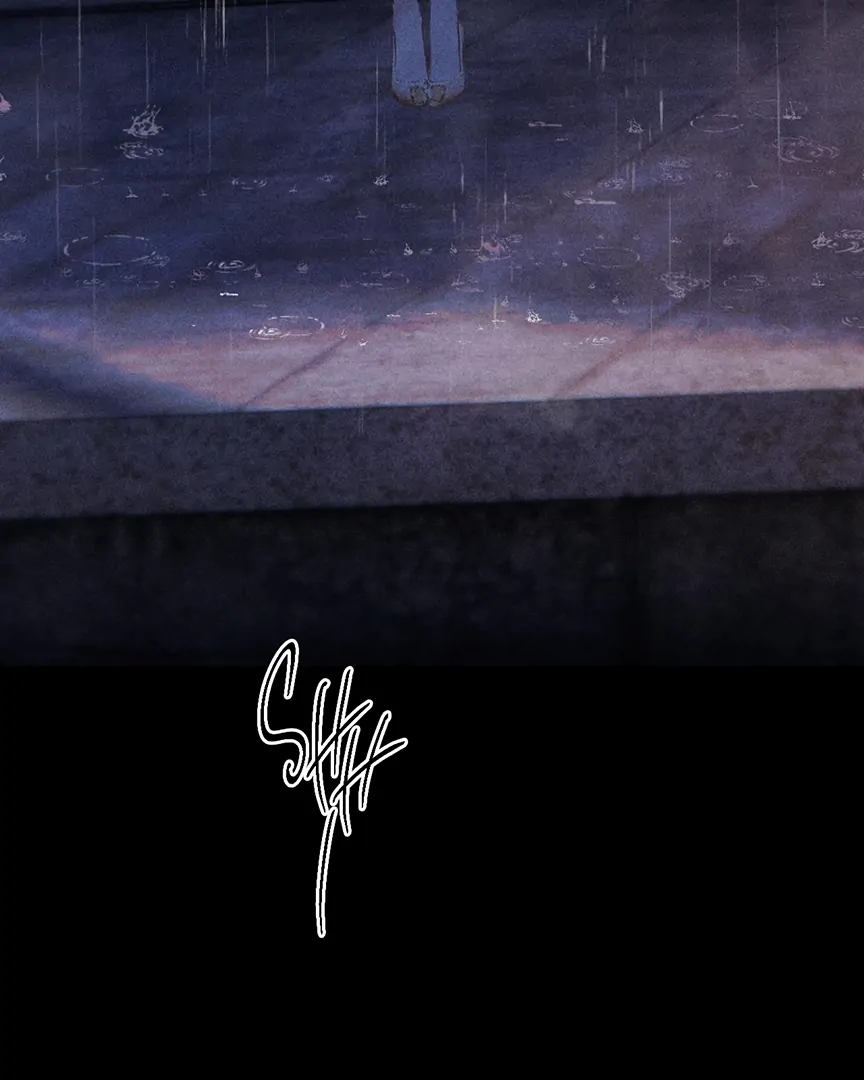 Only for Love Chapter 56 - Page 97
