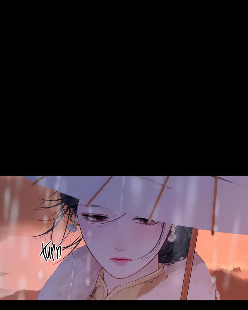 Only for Love Chapter 56 - Page 98