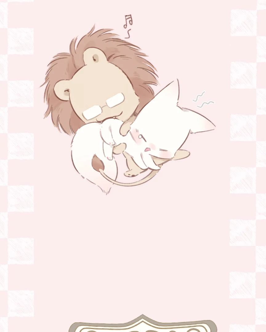 Only for Love Chapter 57 - Page 103