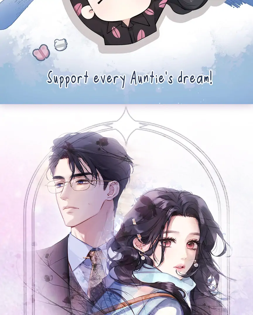 Only for Love Chapter 57 - Page 107