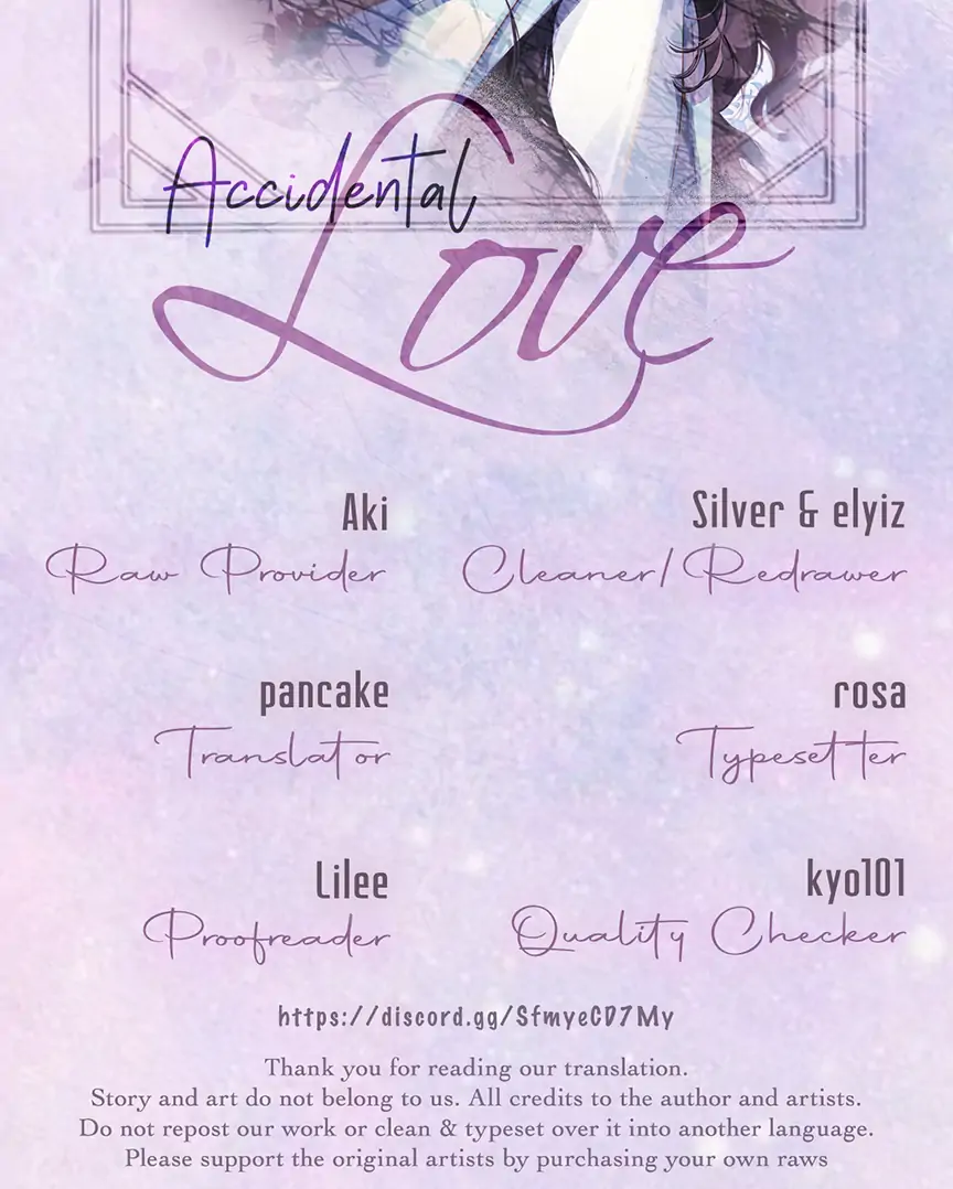 Only for Love Chapter 57 - Page 108