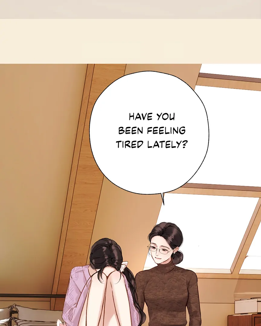 Only for Love Chapter 57 - Page 14