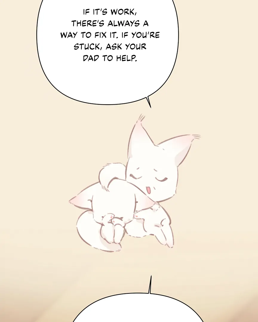 Only for Love Chapter 57 - Page 16