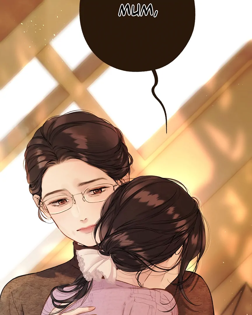 Only for Love Chapter 57 - Page 18