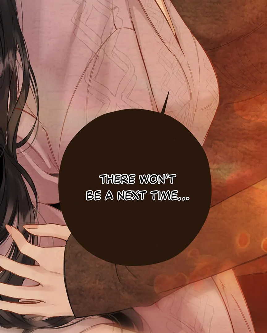 Only for Love Chapter 57 - Page 23