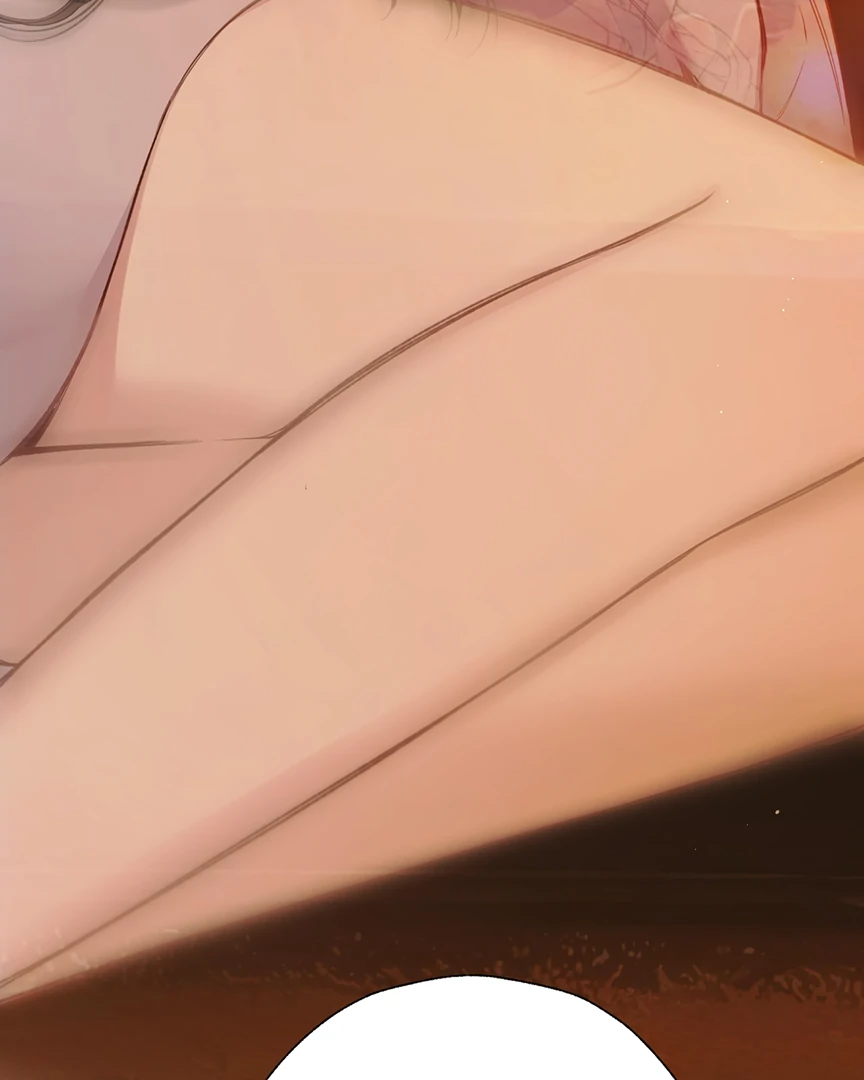 Only for Love Chapter 57 - Page 24