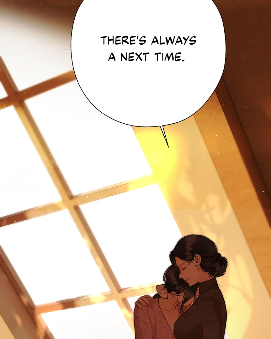 Only for Love Chapter 57 - Page 25
