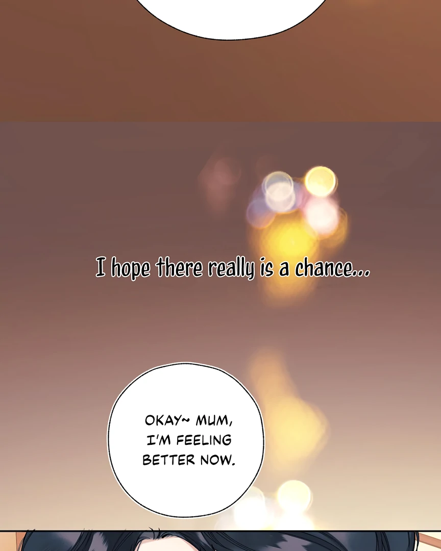 Only for Love Chapter 57 - Page 27