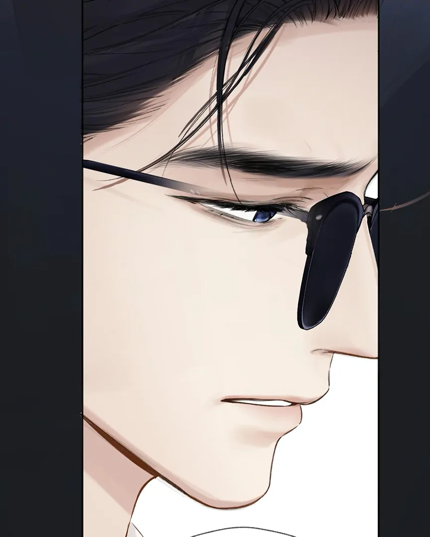 Only for Love Chapter 57 - Page 44