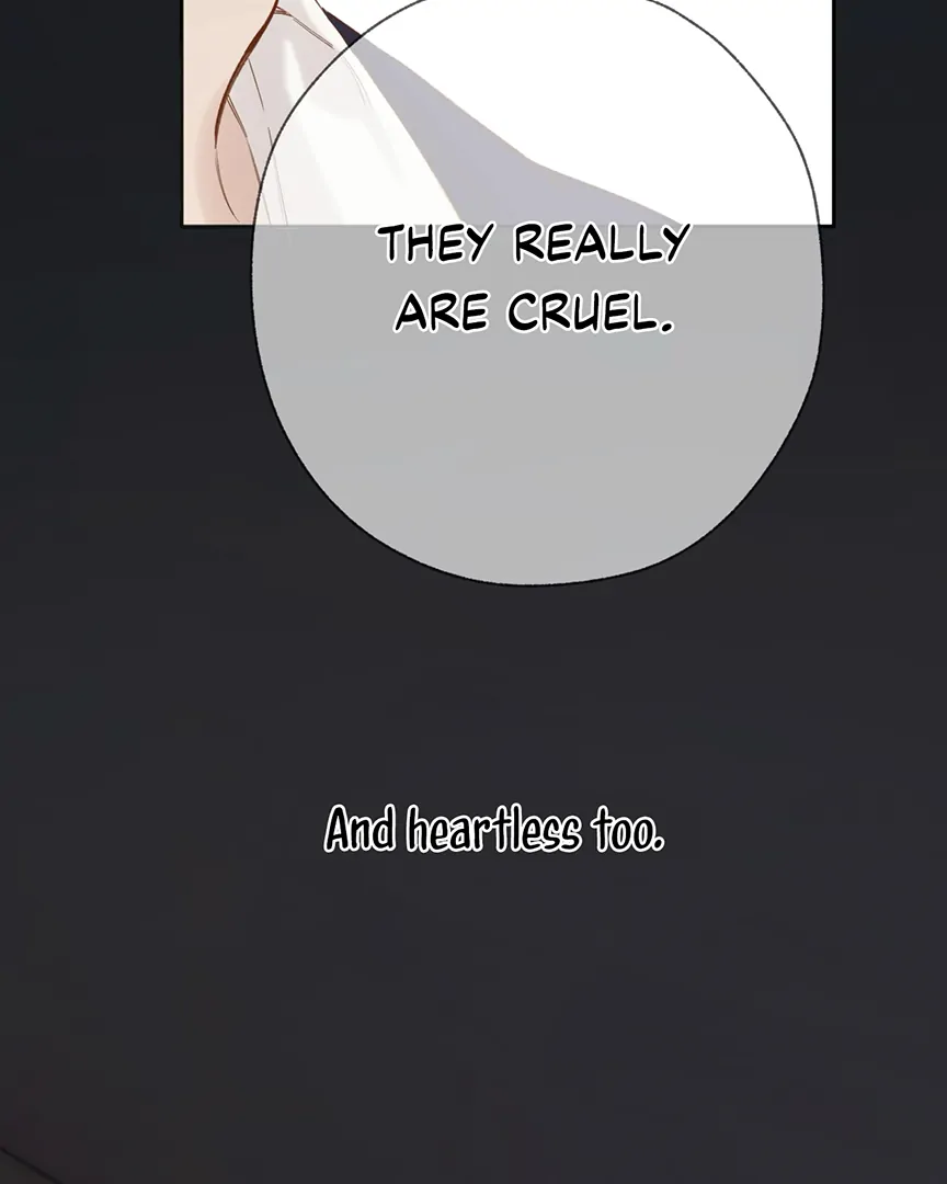 Only for Love Chapter 57 - Page 45