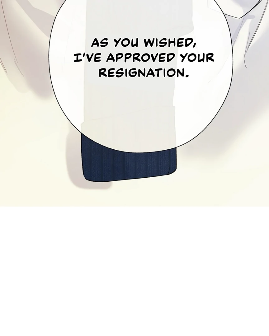 Only for Love Chapter 57 - Page 51