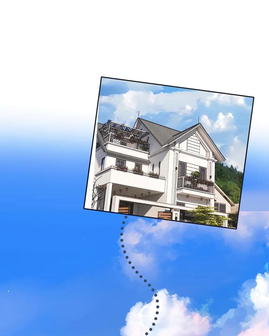 Only for Love Chapter 57 - Page 52