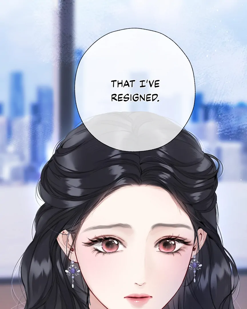 Only for Love Chapter 57 - Page 63