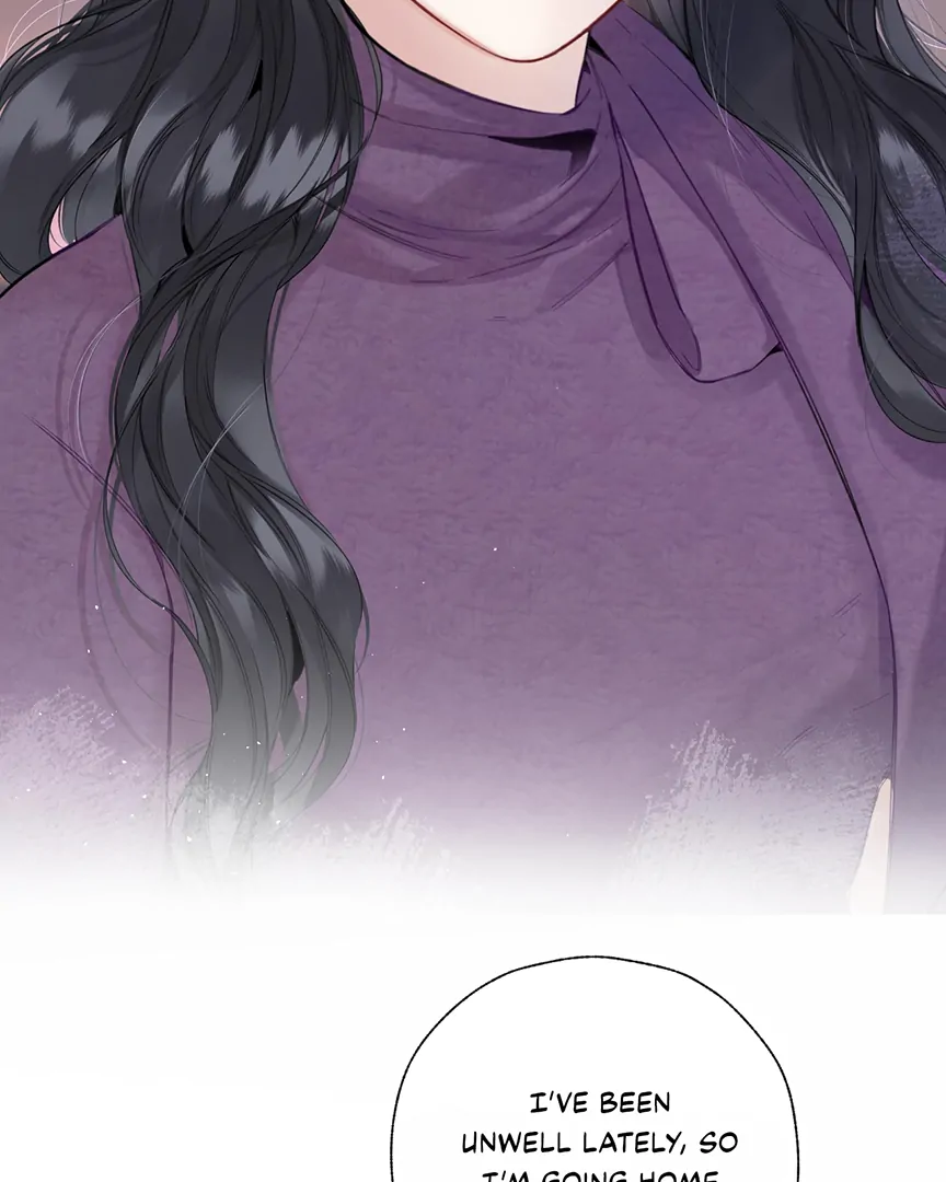 Only for Love Chapter 57 - Page 64
