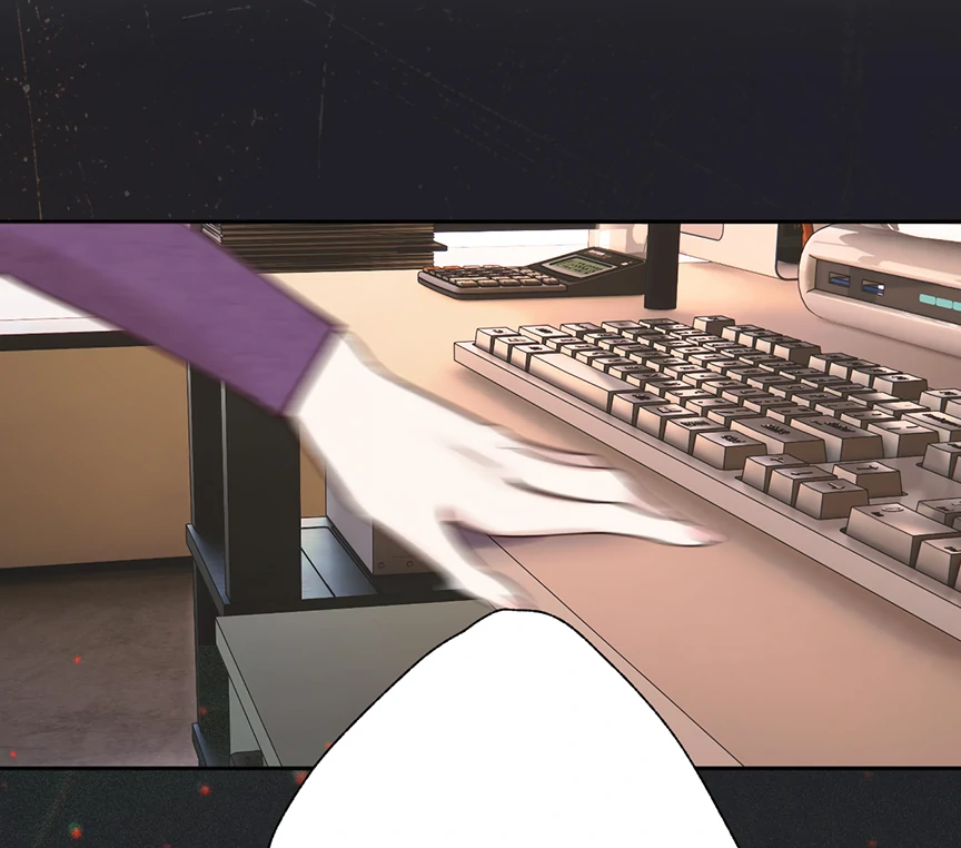 Only for Love Chapter 57 - Page 66