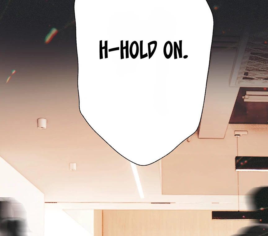 Only for Love Chapter 57 - Page 67