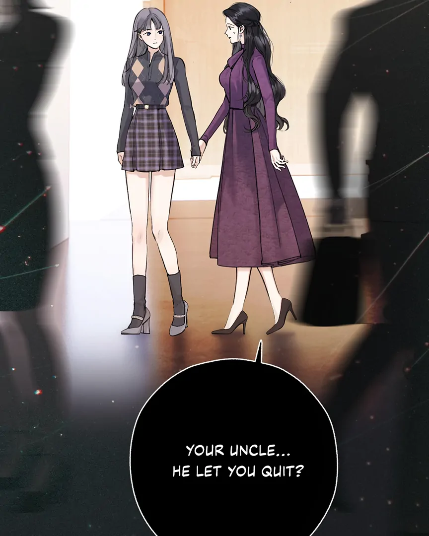 Only for Love Chapter 57 - Page 68