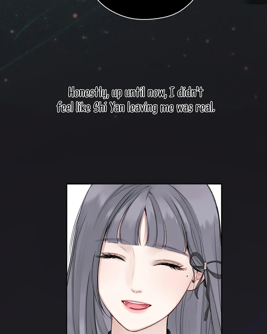 Only for Love Chapter 57 - Page 69