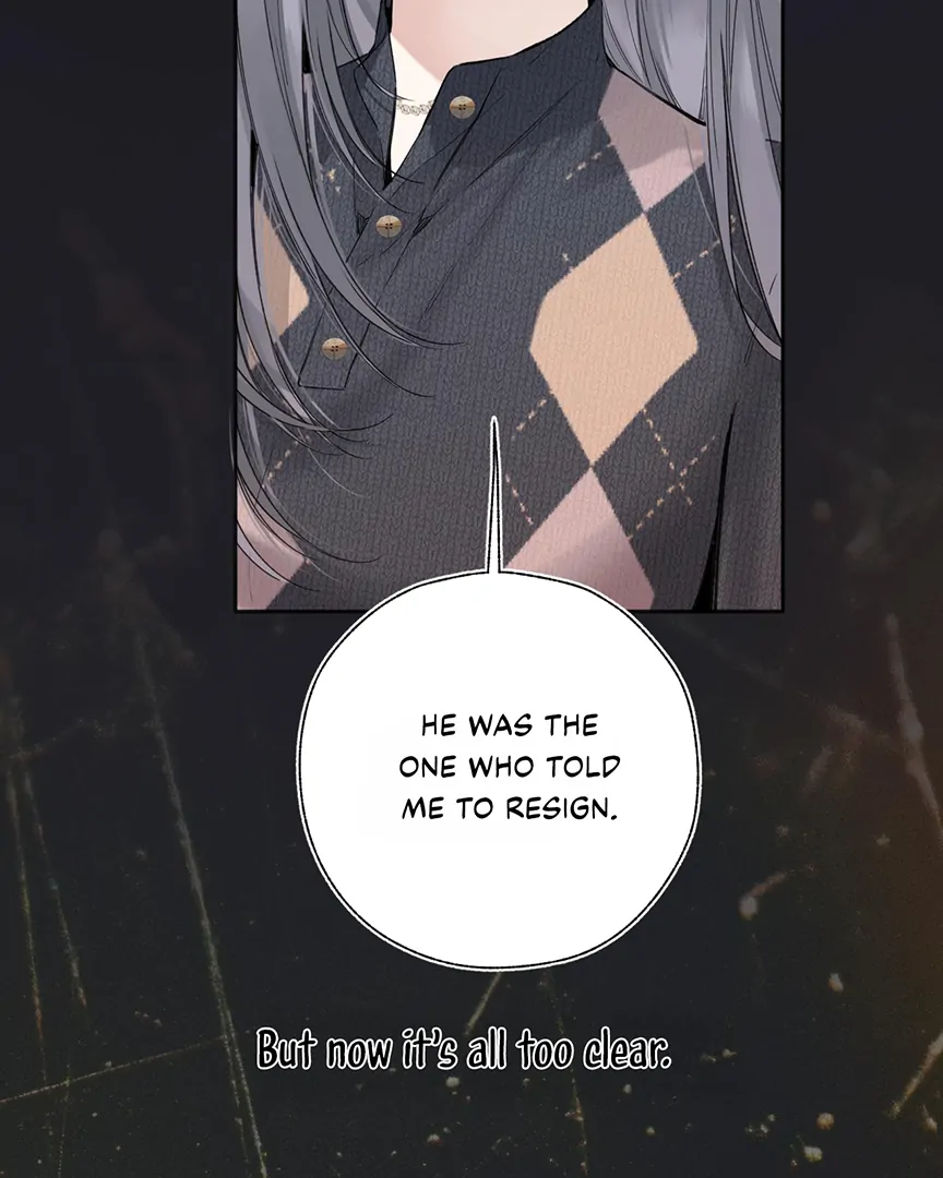 Only for Love Chapter 57 - Page 70
