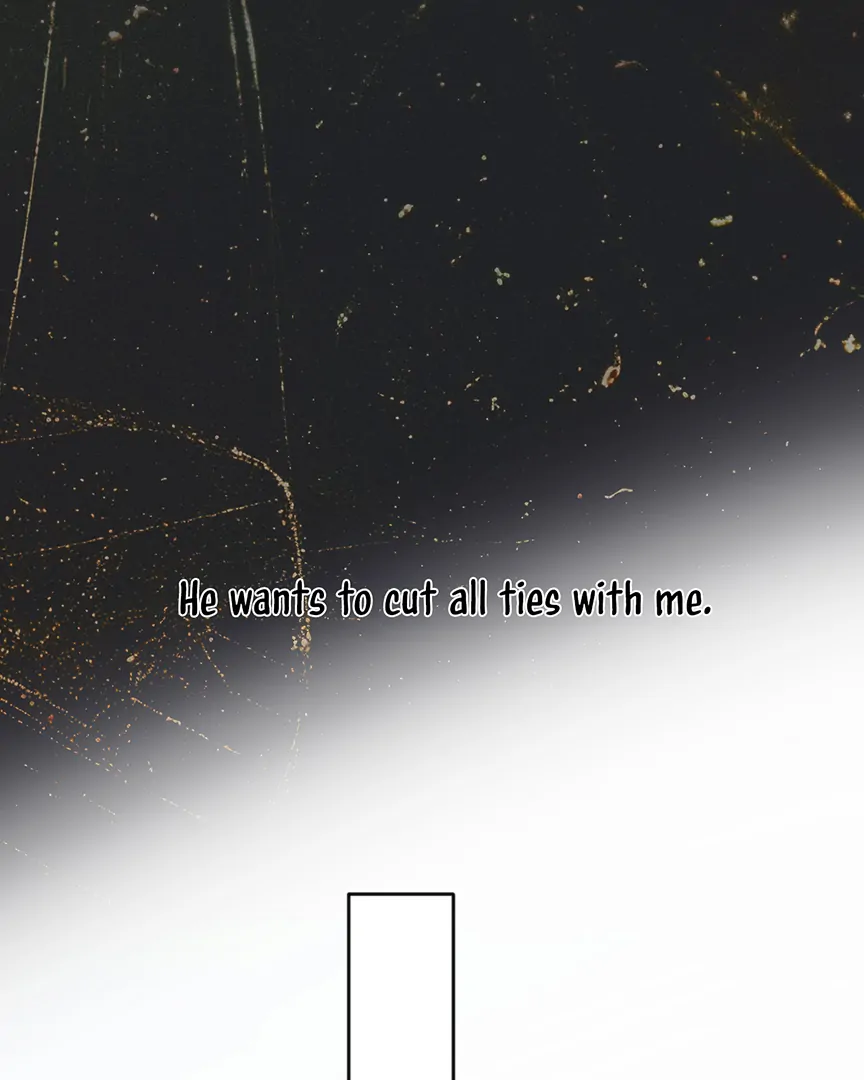 Only for Love Chapter 57 - Page 71