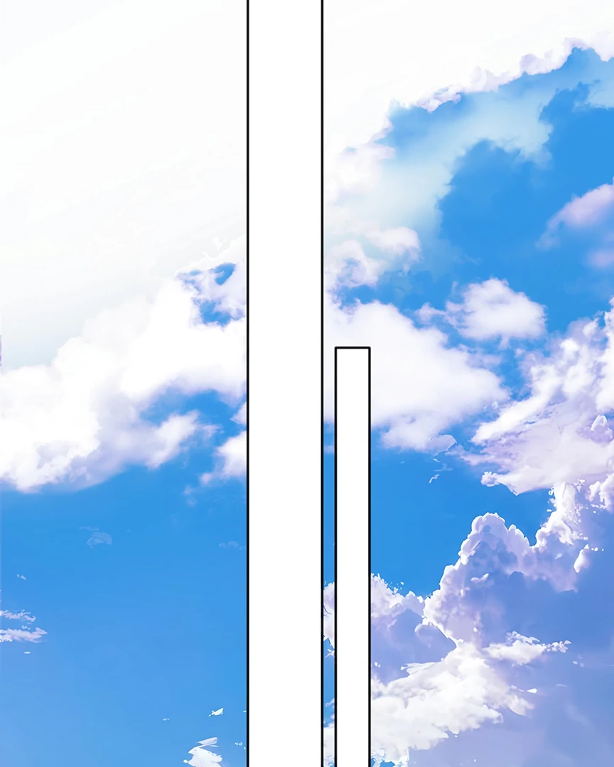 Only for Love Chapter 57 - Page 72