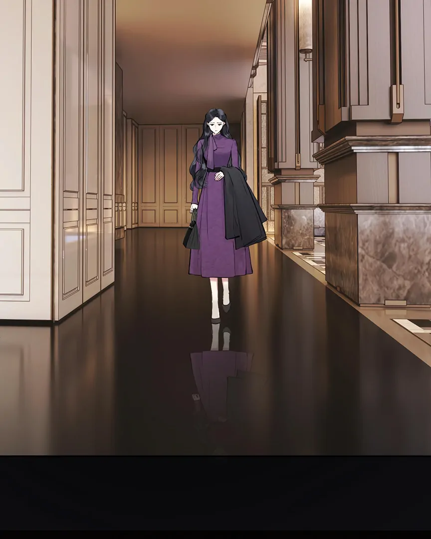 Only for Love Chapter 57 - Page 75