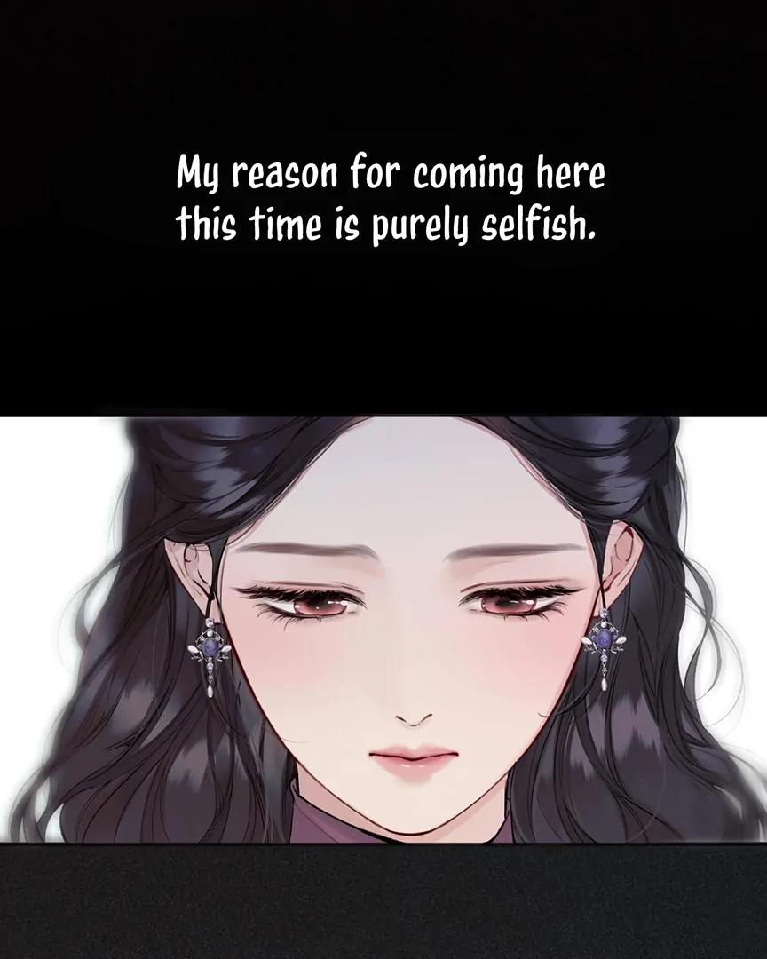Only for Love Chapter 57 - Page 76