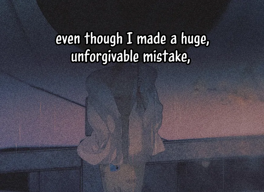 Only for Love Chapter 57 - Page 78