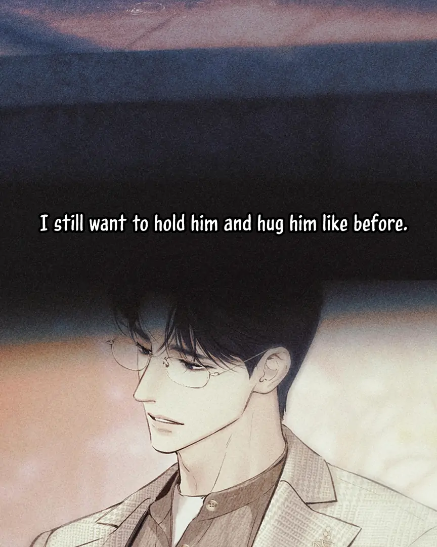Only for Love Chapter 57 - Page 80