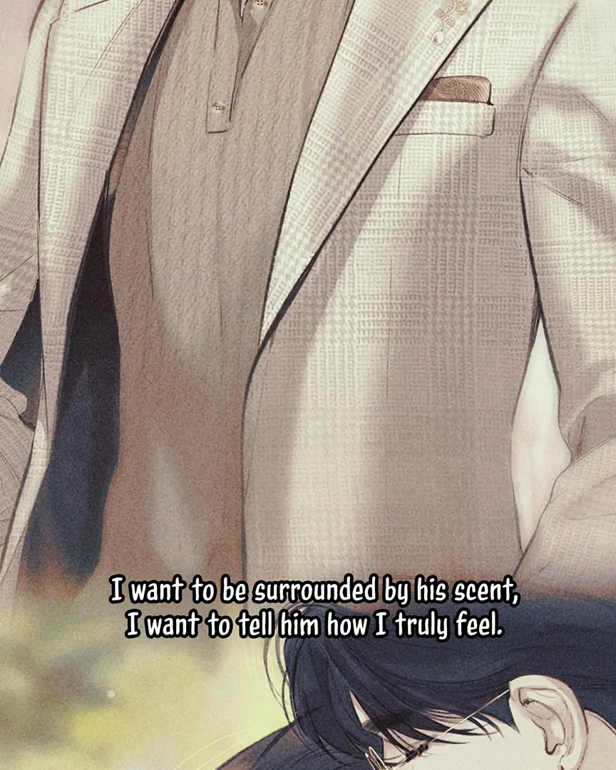 Only for Love Chapter 57 - Page 81