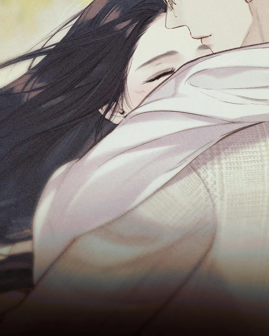 Only for Love Chapter 57 - Page 82