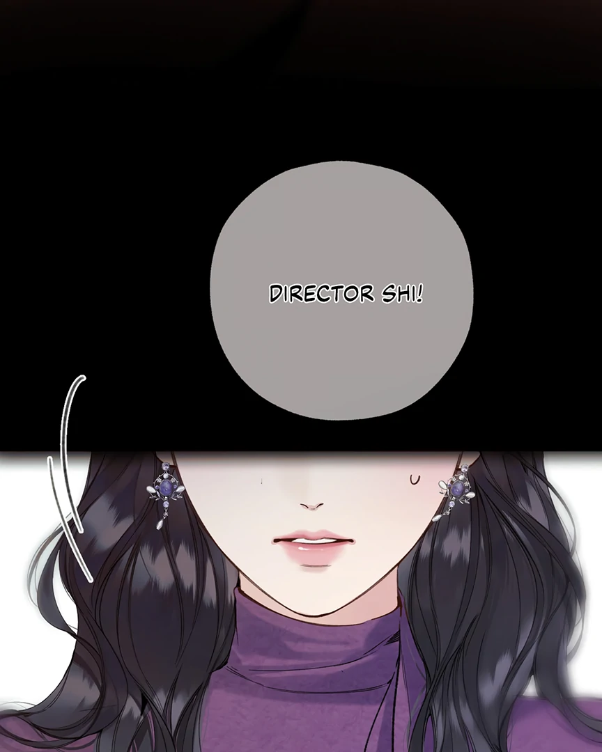 Only for Love Chapter 57 - Page 83