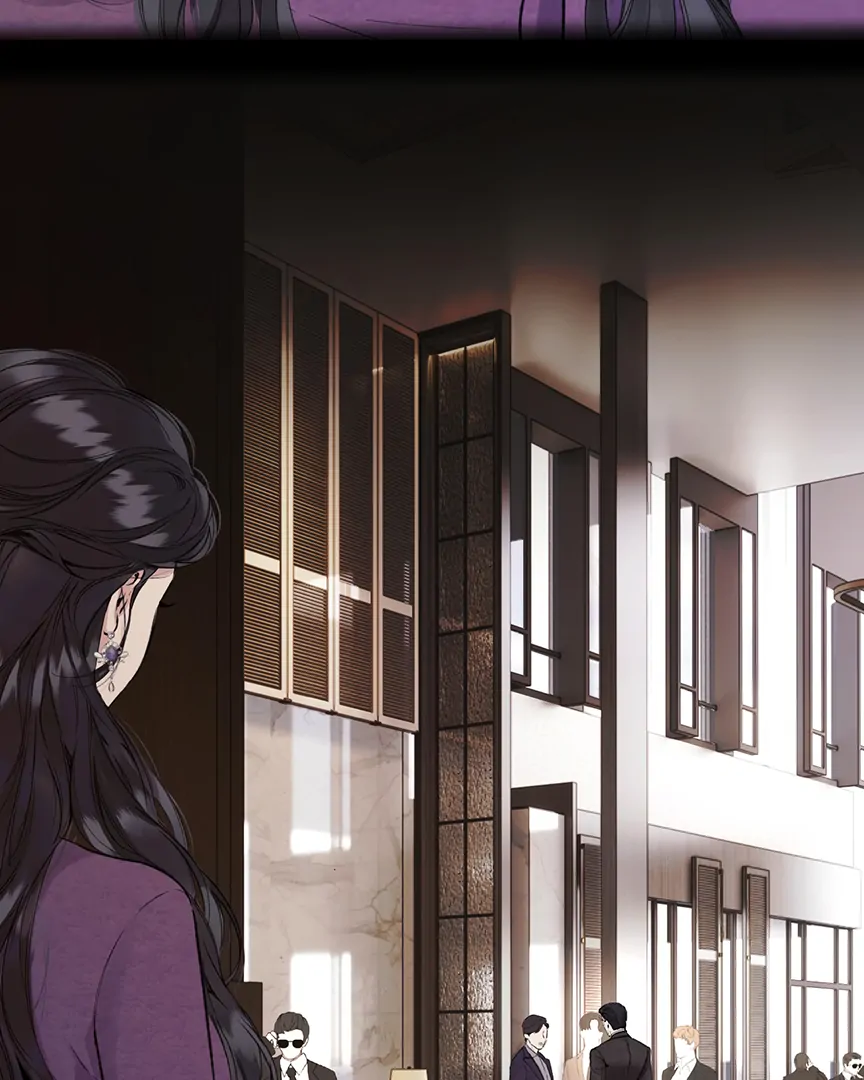Only for Love Chapter 57 - Page 84