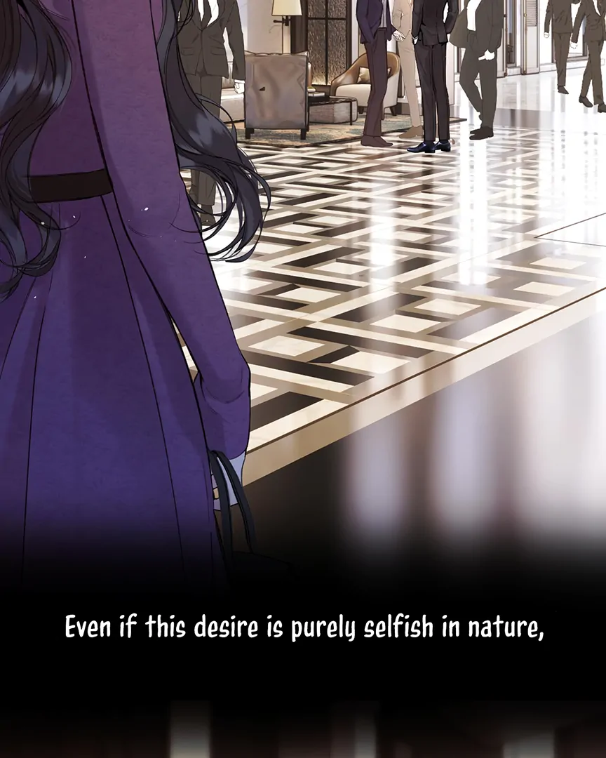 Only for Love Chapter 57 - Page 85