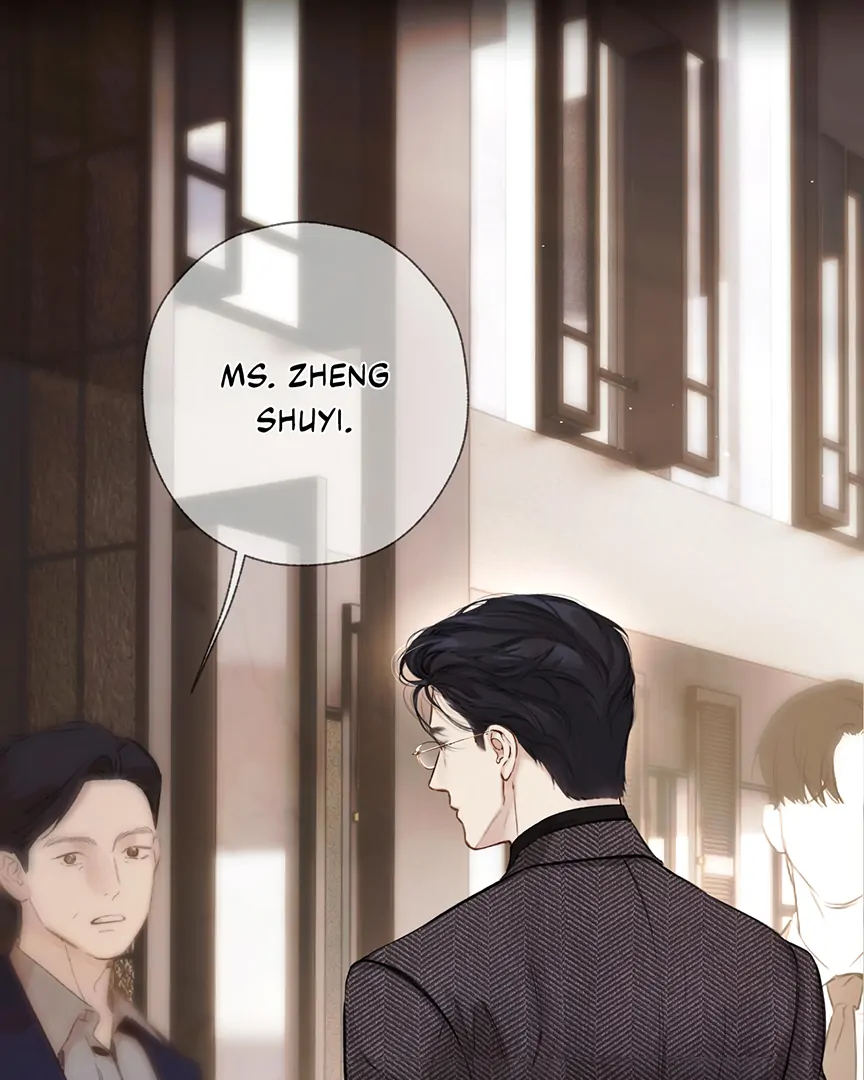 Only for Love Chapter 57 - Page 86