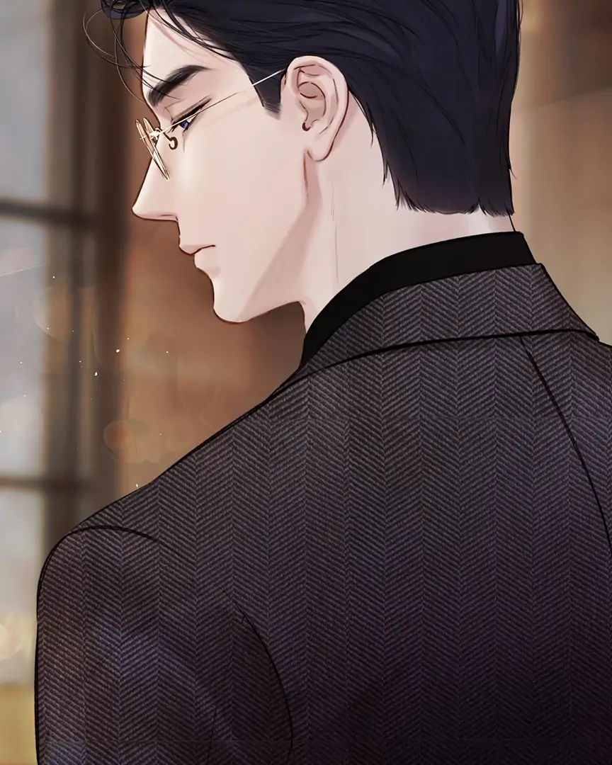 Only for Love Chapter 57 - Page 88
