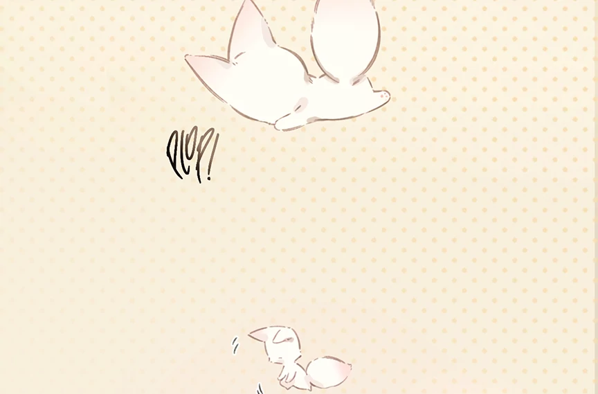 Only for Love Chapter 57 - Page 9